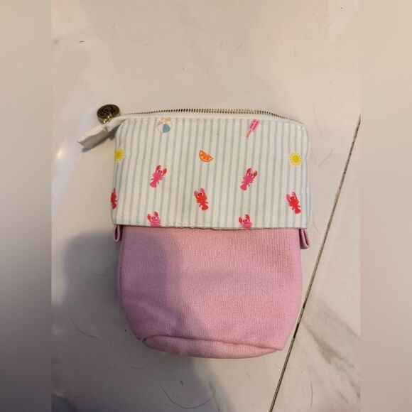 Archer and olive pencil case #15 - Picture 6 of 6